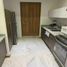 5 Bedroom House for sale in Tijuana, Baja California, Tijuana, Baja California