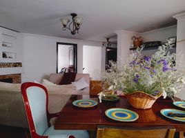 4 Habitación Apartamento en venta en Colombia, Zipaquira, Cundinamarca, Colombia