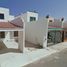 Maison 3 chambre à vendre à Cozumel, Quintana Roo, Cozumel