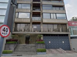 Condominium 3 chambre à vendre à Naucalpan De Juarez, Mexico, Naucalpan De Juarez