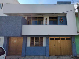 3 Bedroom Villa for sale in Tepic, Nayarit, Tepic