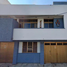 3 Bedroom Villa for sale in Tepic, Nayarit, Tepic