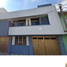 3 Bedroom Villa for sale in Tepic, Nayarit, Tepic