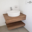 3 Bedroom Villa for sale in Tepic, Nayarit, Tepic
