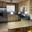 3 Bedroom Villa for sale in Tepic, Nayarit, Tepic