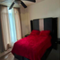 3 Bedroom Villa for sale in Tepic, Nayarit, Tepic