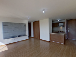 3 Habitación Apartamento en venta en Funza, Cundinamarca, Funza