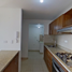 3 Habitación Apartamento en venta en Funza, Cundinamarca, Funza