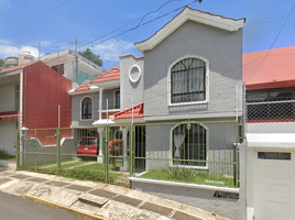 4 Schlafzimmer Villa zu verkaufen in Coatepec, Veracruz, Coatepec