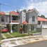 4 Schlafzimmer Villa zu verkaufen in Coatepec, Veracruz, Coatepec