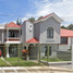 4 Schlafzimmer Villa zu verkaufen in Coatepec, Veracruz, Coatepec