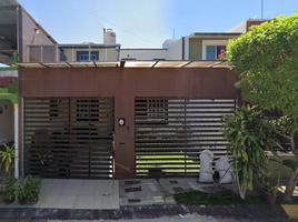 Maison 3 chambre à vendre à Centro, Tabasco, Centro