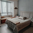 Maison 3 chambre à vendre à Centro, Tabasco, Centro