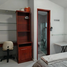 Maison 3 chambre à vendre à Centro, Tabasco, Centro