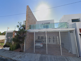 4 Habitación Villa en venta en Merida, Yucatán, Merida, Yucatán