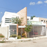 4 Habitación Villa en venta en Merida, Yucatán, Merida, Yucatán