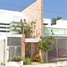 4 Habitación Villa en venta en Merida, Yucatán, Merida, Yucatán