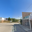 4 Habitación Villa en venta en Merida, Yucatán, Merida, Yucatán