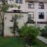 3 Habitación Casa en venta en Cancún, Quintana Roo, Cancún, Quintana Roo