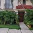 3 Habitación Casa en venta en Cancún, Quintana Roo, Cancún, Quintana Roo