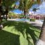 3 Habitación Casa en venta en Cancún, Quintana Roo, Cancún, Quintana Roo