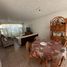 3 Habitación Casa en venta en Cancún, Quintana Roo, Cancún, Quintana Roo