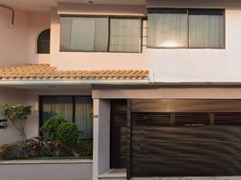3 Habitación Villa en venta en Medellin, Veracruz, Medellin