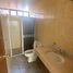 3 Habitación Villa en venta en Medellin, Veracruz, Medellin