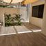 4 Schlafzimmer Haus zu verkaufen in Cancun, Quintana Roo, Cancun