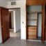 4 Schlafzimmer Haus zu verkaufen in Cancun, Quintana Roo, Cancun