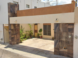 4 Schlafzimmer Villa zu verkaufen in Merida, Yucatan, Merida