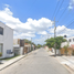 4 Schlafzimmer Villa zu verkaufen in Merida, Yucatan, Merida