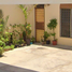 4 Schlafzimmer Villa zu verkaufen in Merida, Yucatan, Merida