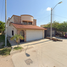 Villa 3 chambre à vendre à Ahome, Sinaloa, Ahome