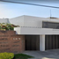 Villa 3 chambre à vendre à Leon, Guanajuato, Leon