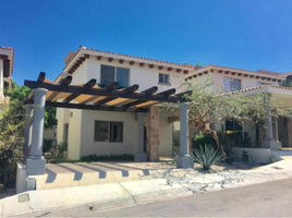 3 Schlafzimmer Haus zu verkaufen in La Paz, Baja California Sur, La Paz