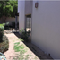 3 Schlafzimmer Haus zu verkaufen in La Paz, Baja California Sur, La Paz