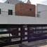 在Jalisco出售的5 卧室 屋, Guadalajara, Jalisco