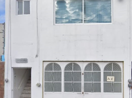 96 SqM Office for rent in Michoacan, Morelia, Michoacan