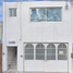 1,033 Sqft Office for rent in Michoacan, Morelia, Michoacan