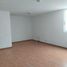96 SqM Office for rent in Michoacan, Morelia, Michoacan