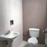 96 SqM Office for rent in Michoacan, Morelia, Michoacan