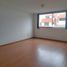 96 SqM Office for rent in Michoacan, Morelia, Michoacan