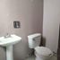 96 SqM Office for rent in Michoacan, Morelia, Michoacan