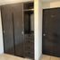 2 Habitación Casa en venta en Jala, Nayarit, Jala, Nayarit