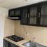 2 Habitación Casa en venta en Jala, Nayarit, Jala, Nayarit