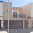 2 Schlafzimmer Villa zu verkaufen in Monterrey, Nuevo Leon, Monterrey