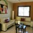 2 Schlafzimmer Villa zu verkaufen in Monterrey, Nuevo Leon, Monterrey