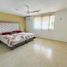 4 Schlafzimmer Haus zu verkaufen in Cancun, Quintana Roo, Cancun