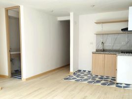 2 Habitación Departamento en alquiler en Cundinamarca, Zipaquira, Cundinamarca